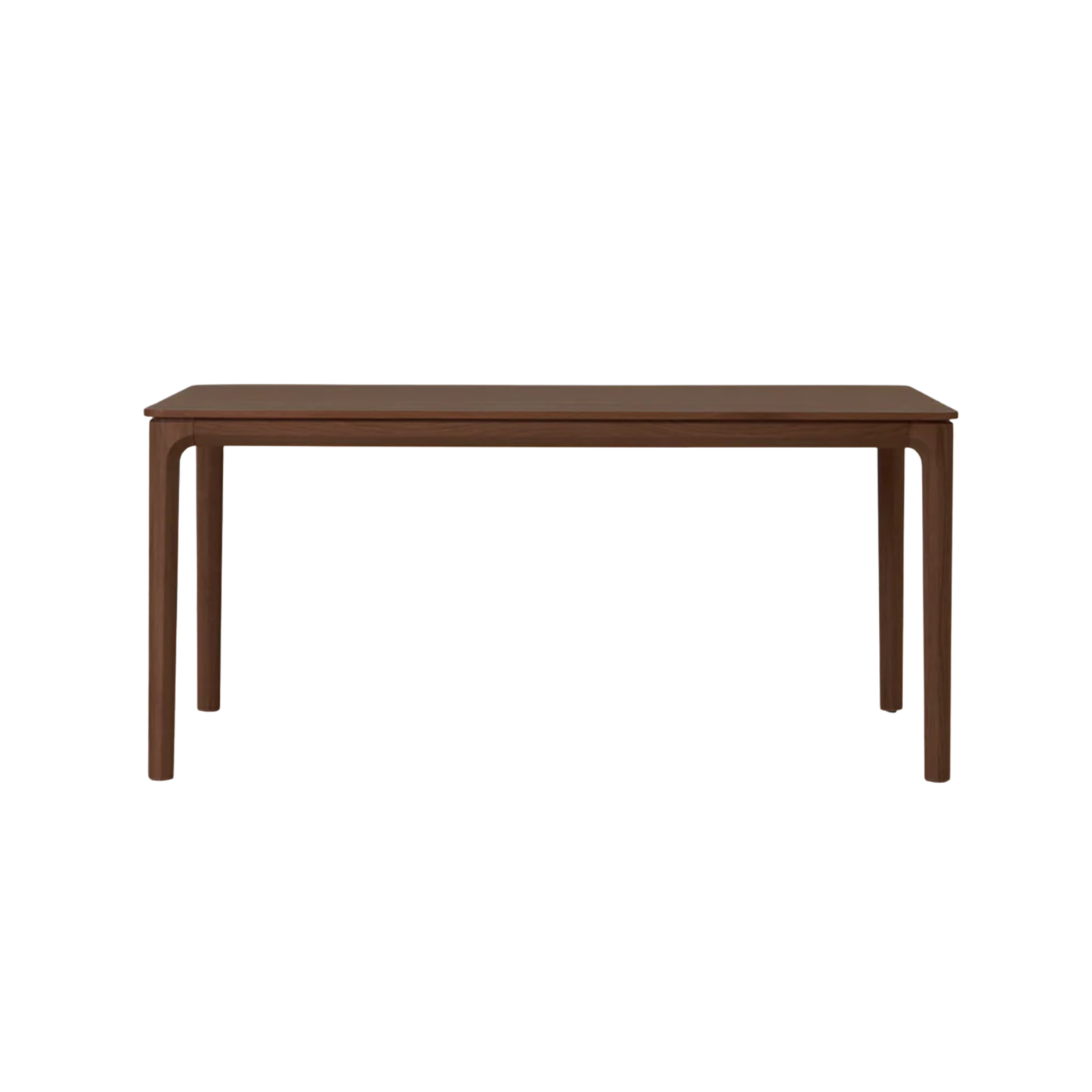 Swyft | Model 01 Extendable Dining Table in Walnut