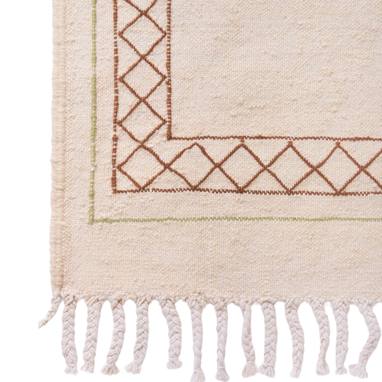 Moussem | Illi Rug