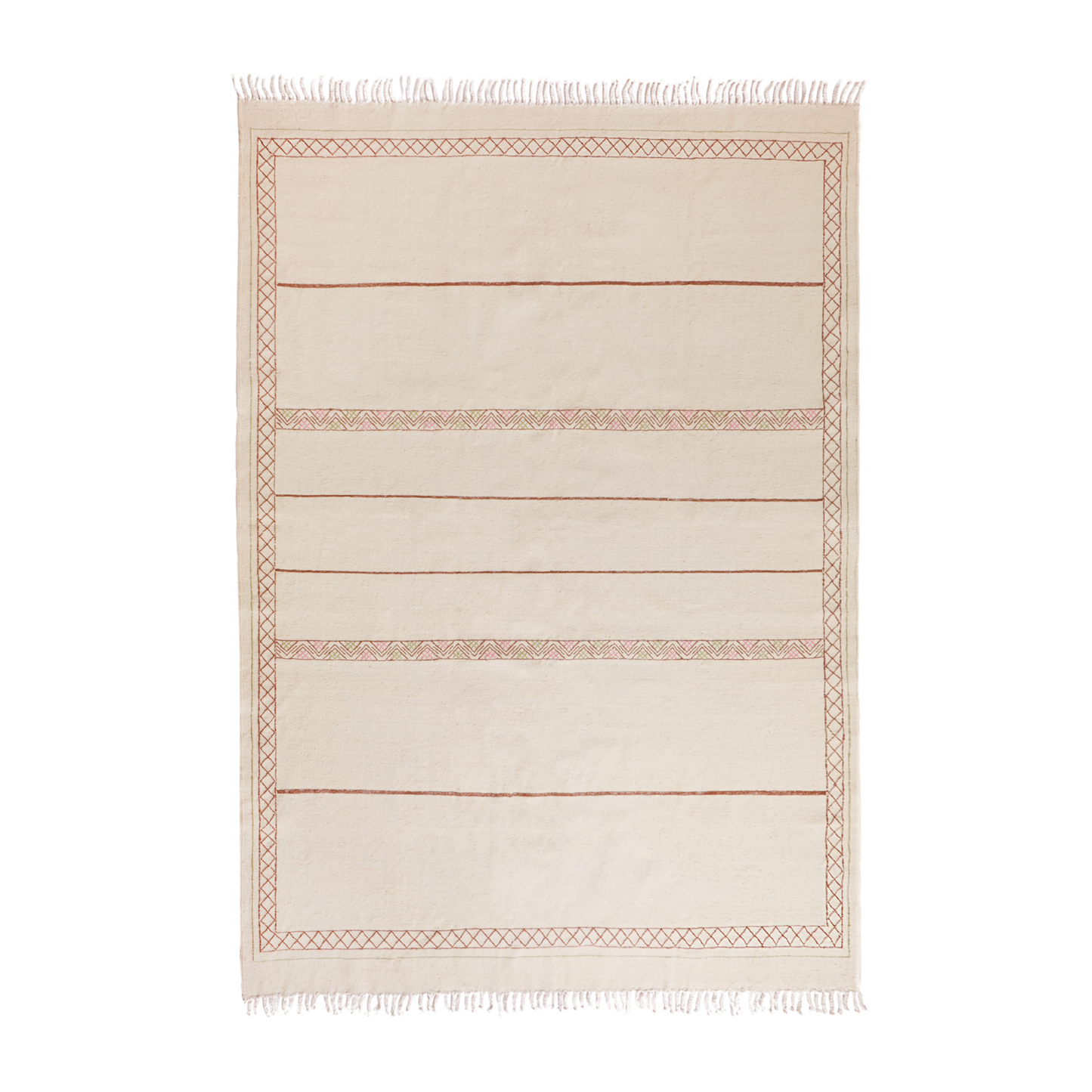 Moussem | Illi Rug