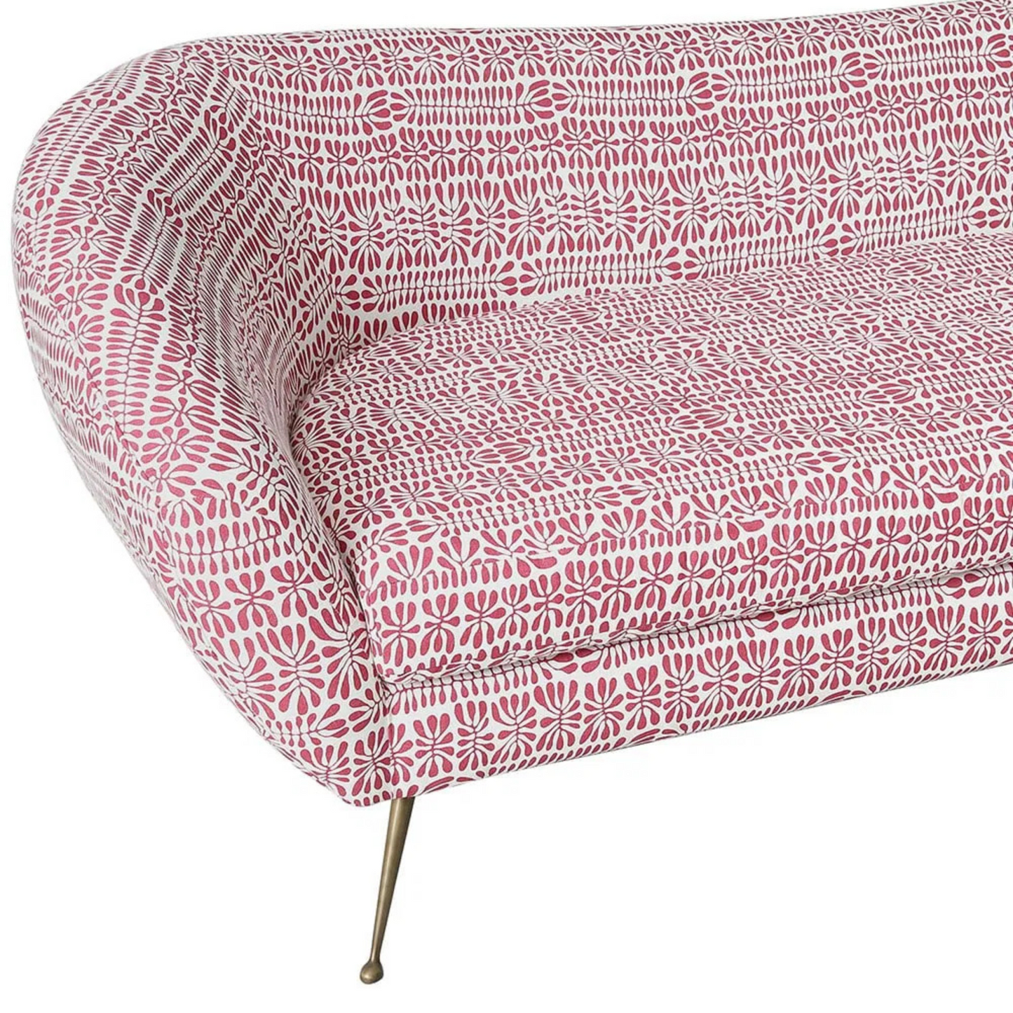 Grove Sofa