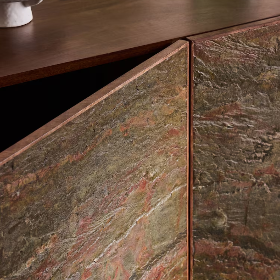 Dilan Large Sideboard