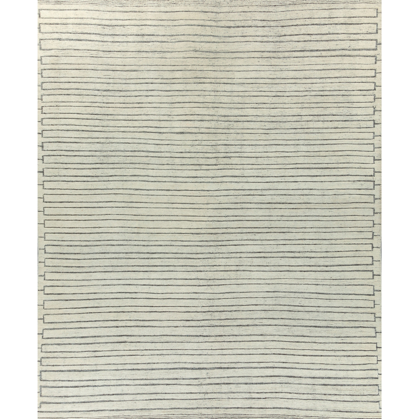 Jaipur Rugs | UND-1120 Marble Dark Frost Gray Wool Rug