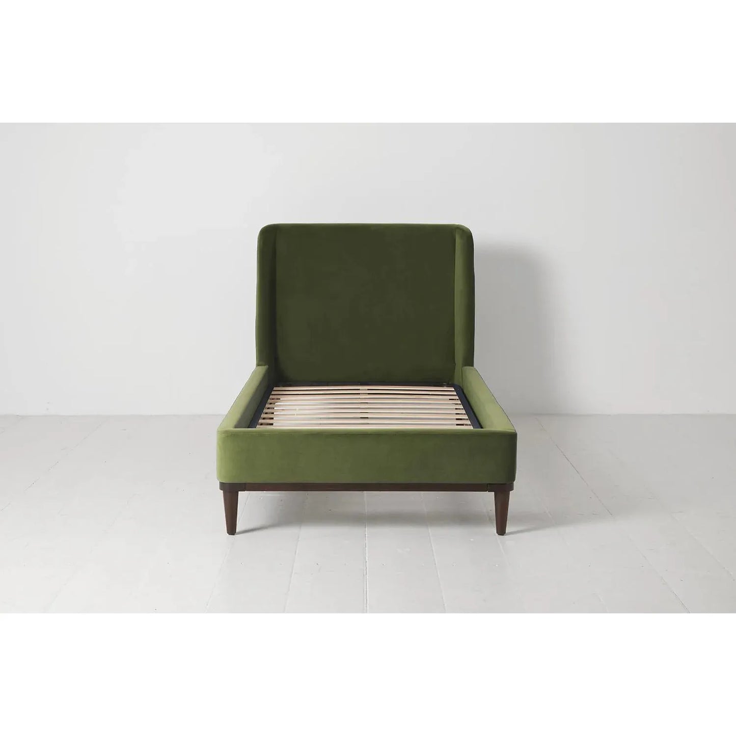 Swyft Model 02 Single Bed