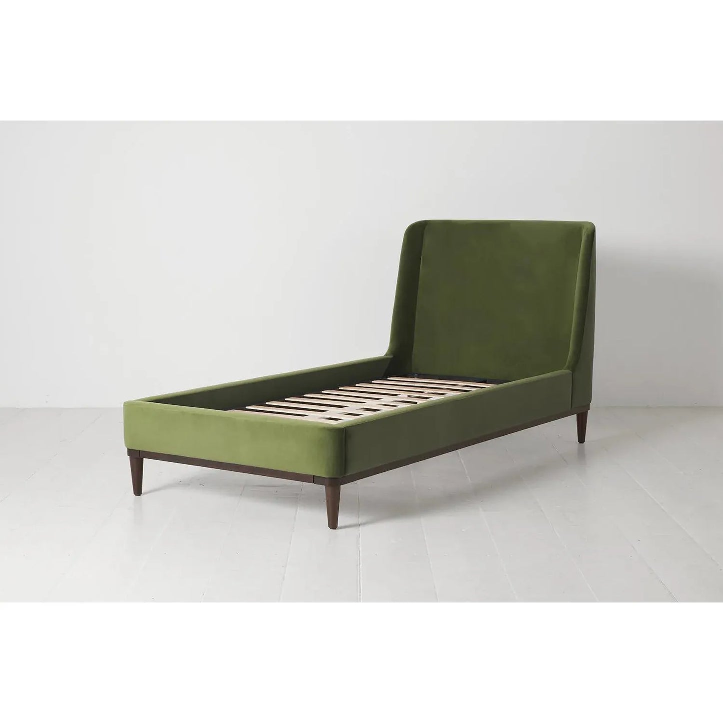 Swyft Model 02 Single Bed