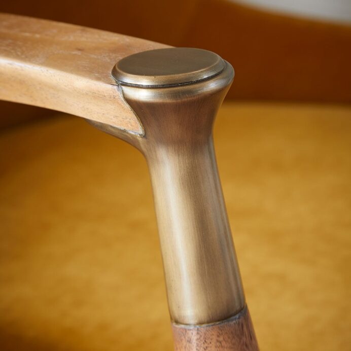 Fig Chair