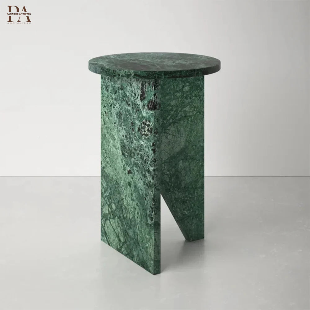 Side Tables