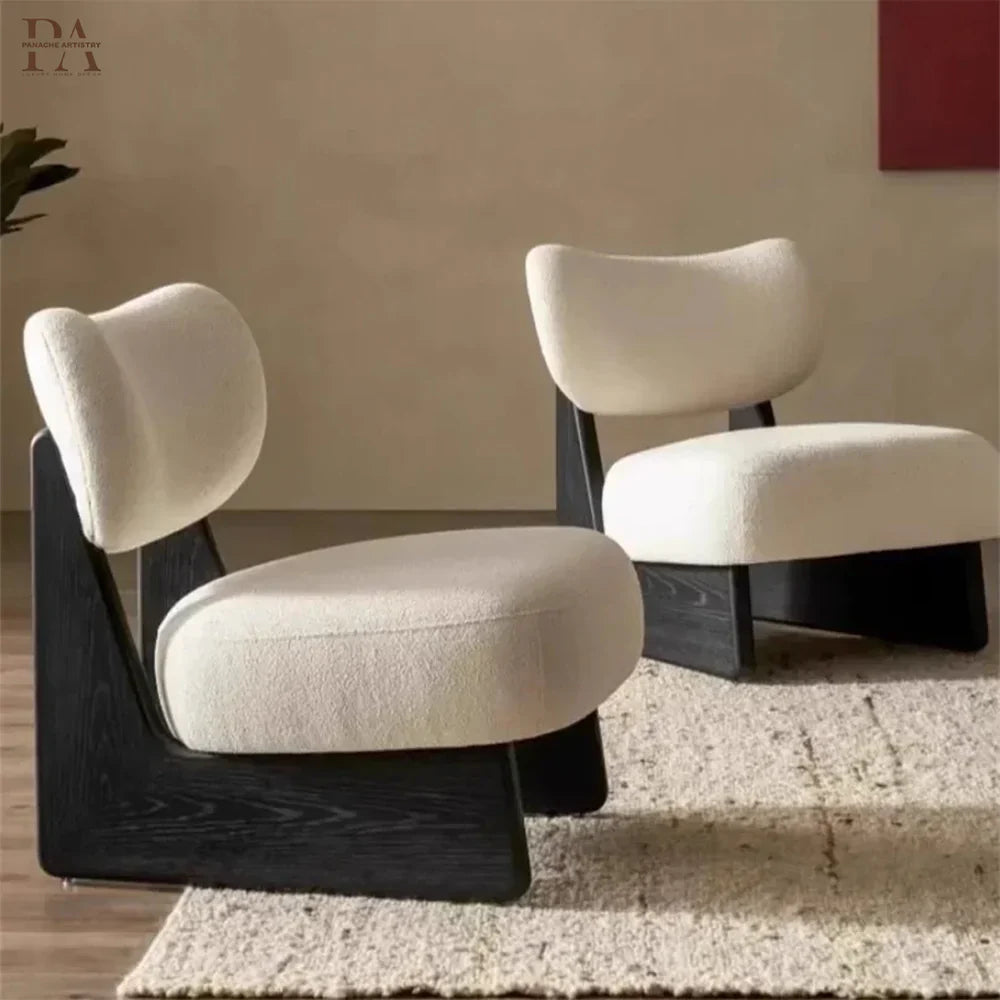 Armchairs