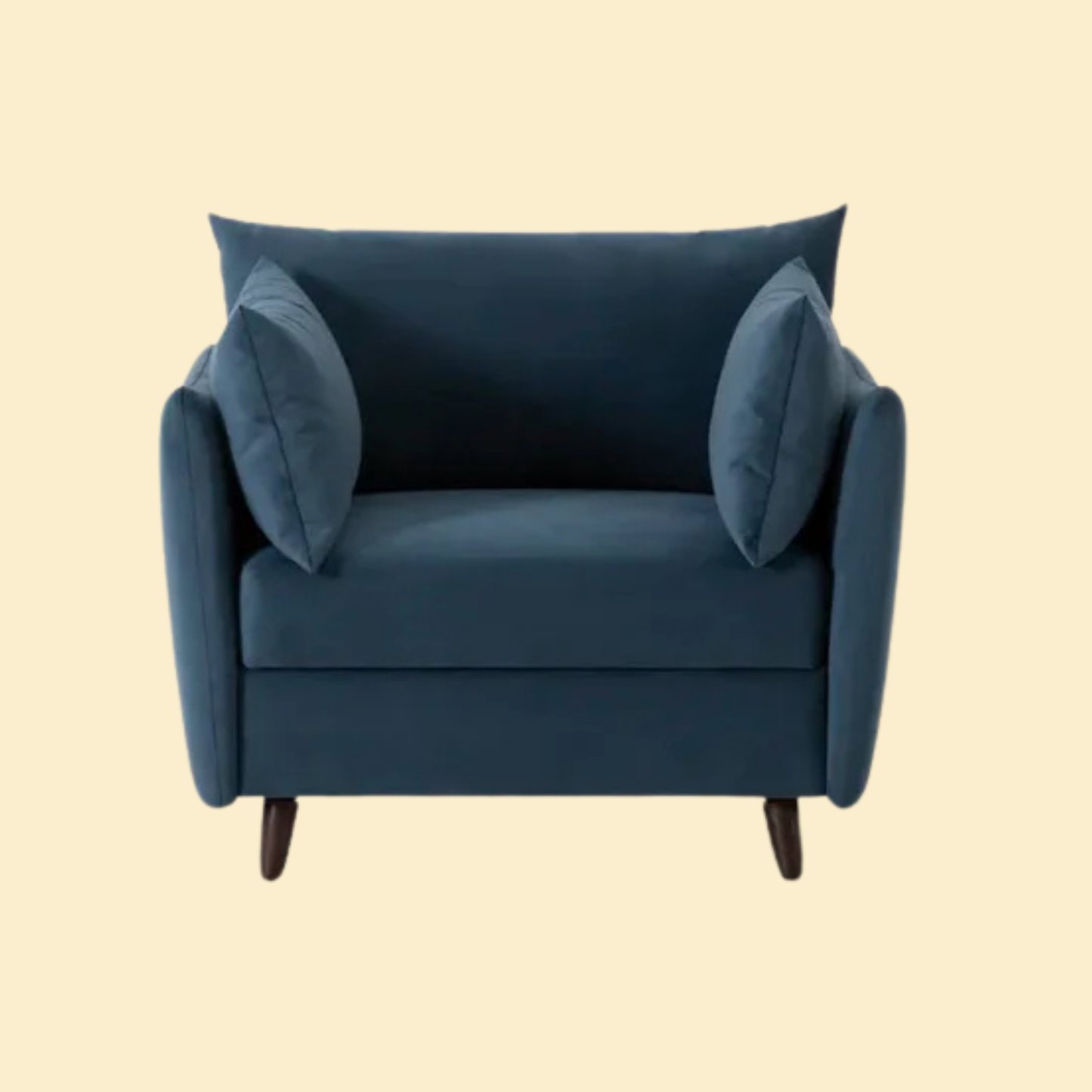 Swyft | Model 08 Chair Bed