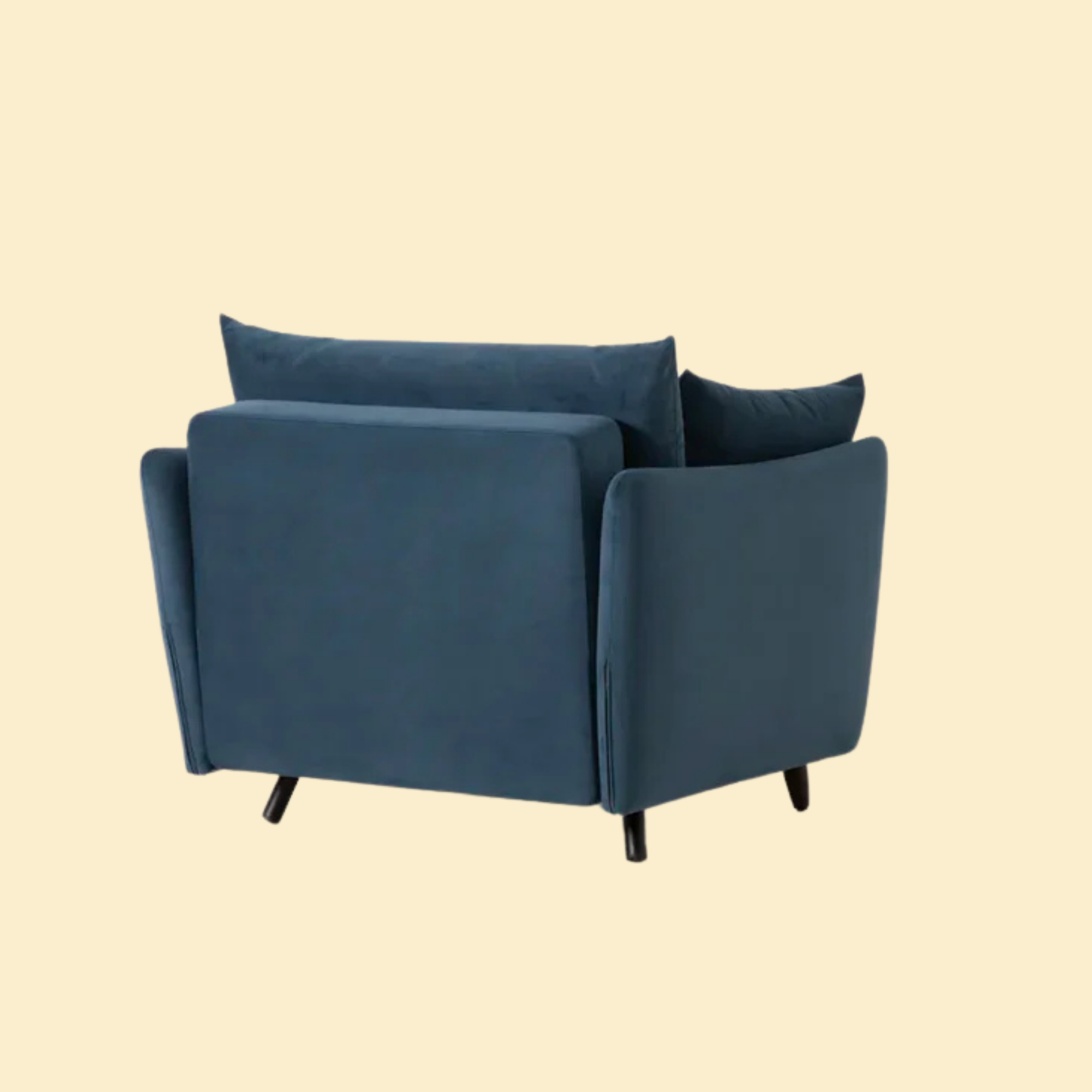 Swyft | Model 08 Chair Bed