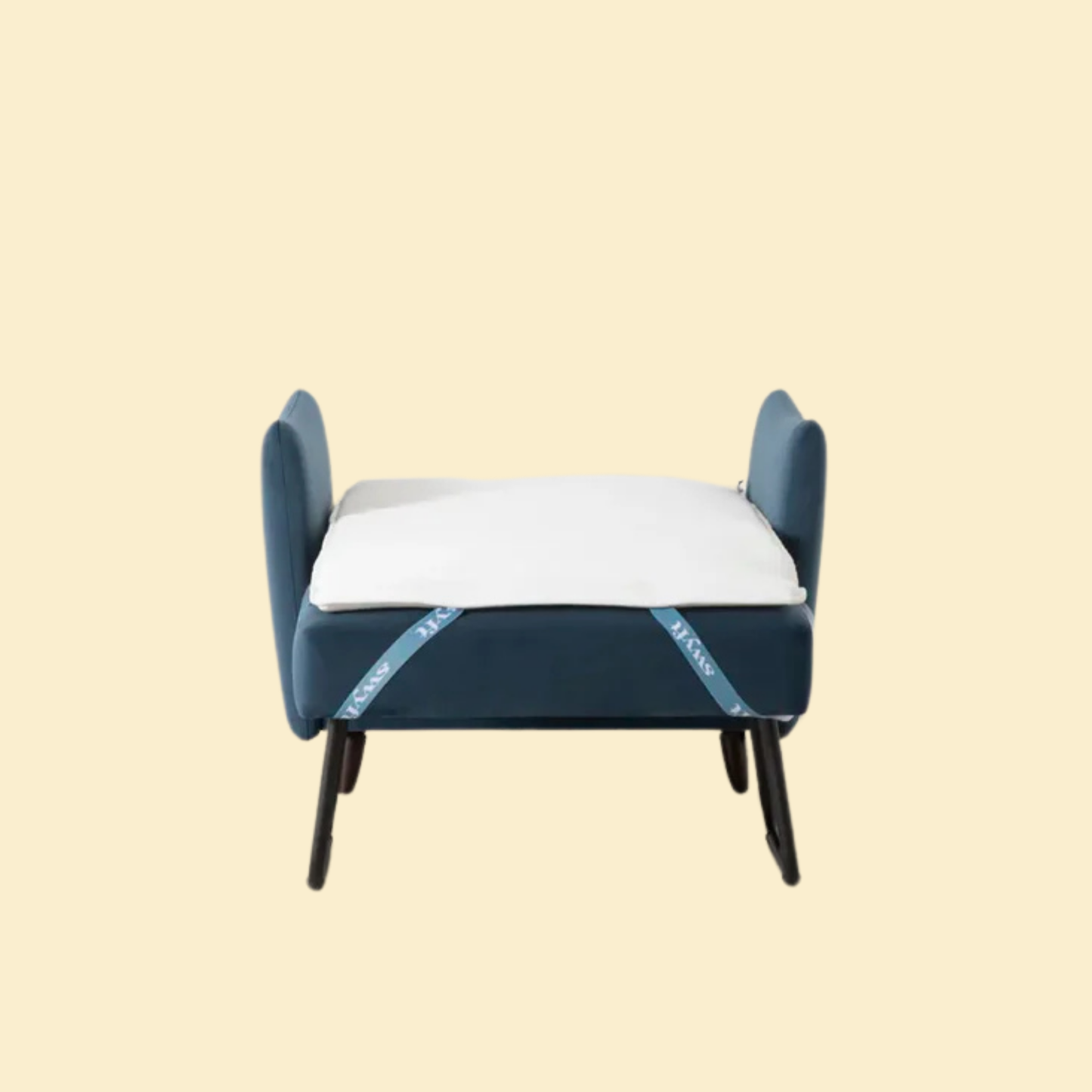 Swyft | Model 08 Chair Bed