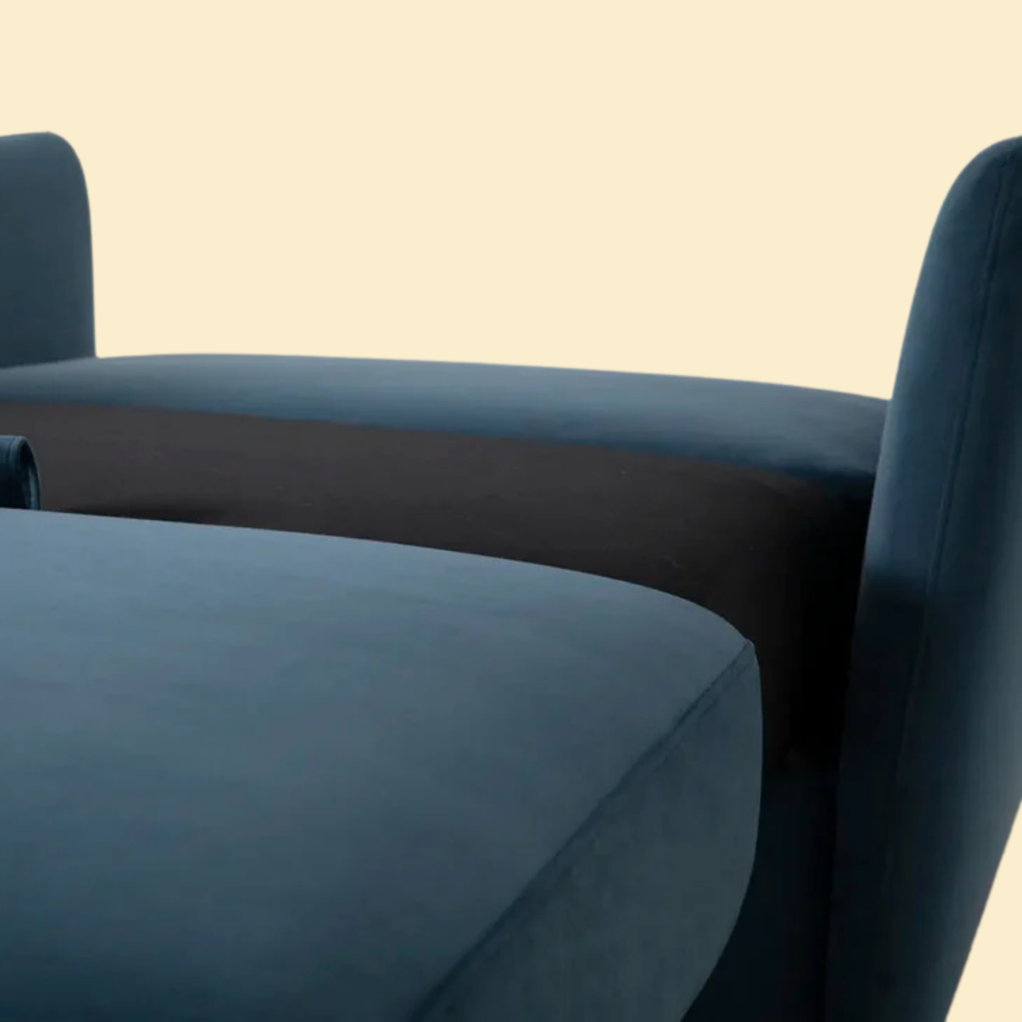 Swyft | Model 08 Chair Bed