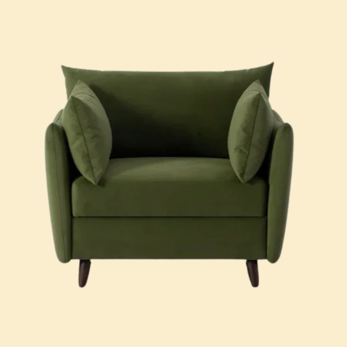 Swyft | Model 08 Chair Bed