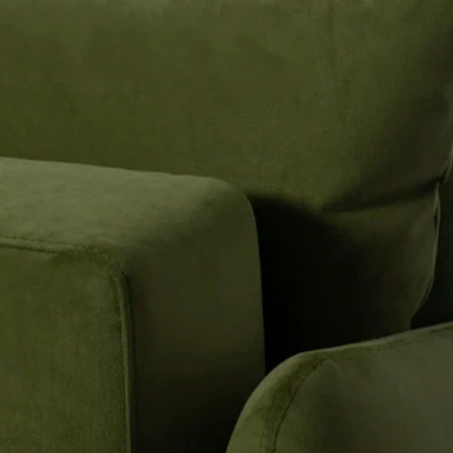 Swyft | Model 08 Chair Bed