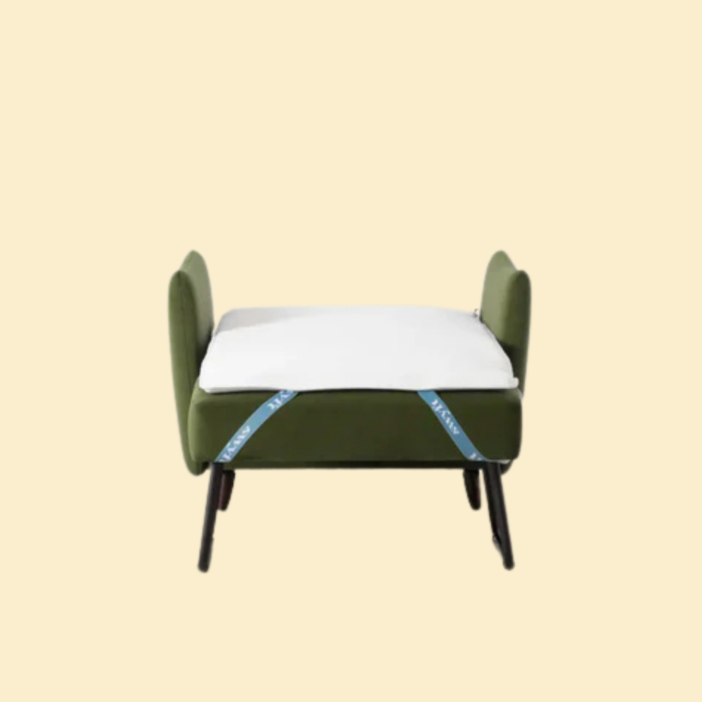 Swyft | Model 08 Chair Bed