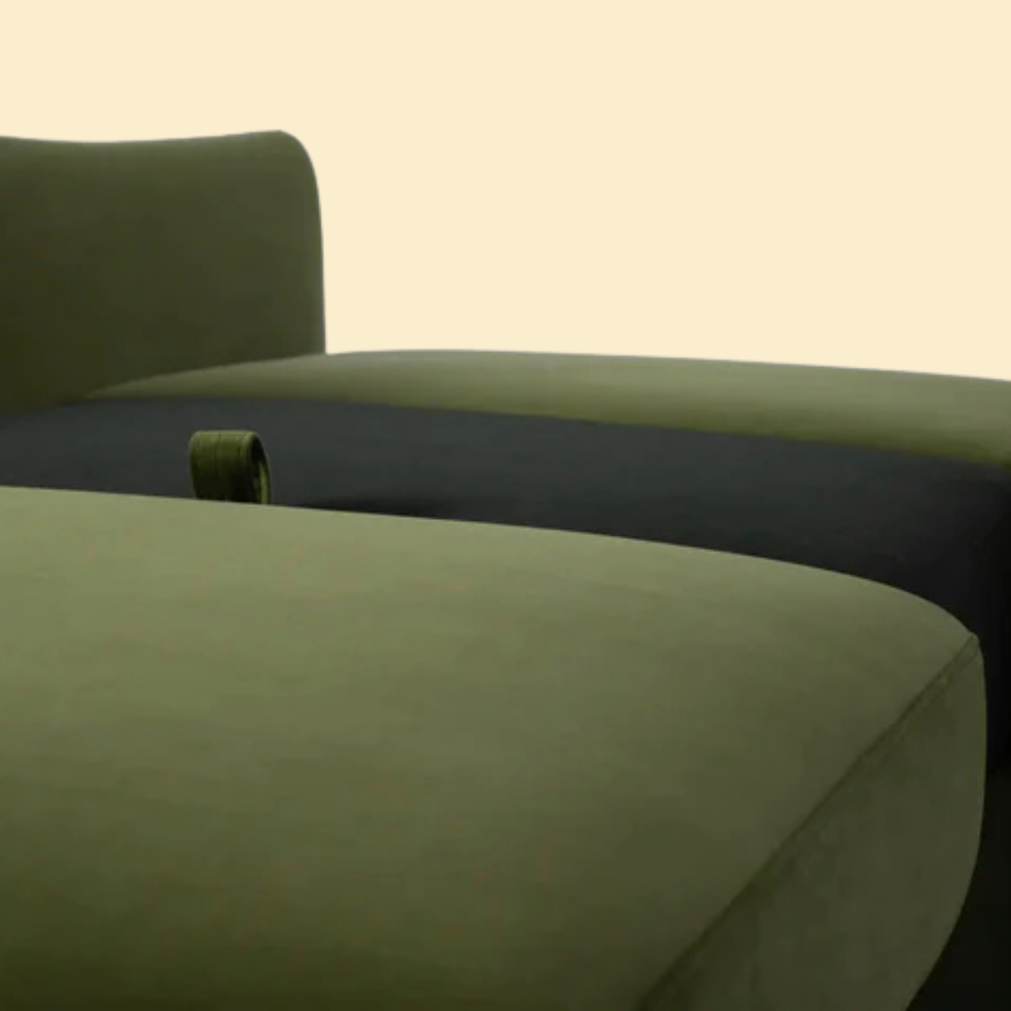 Swyft | Model 08 Chair Bed