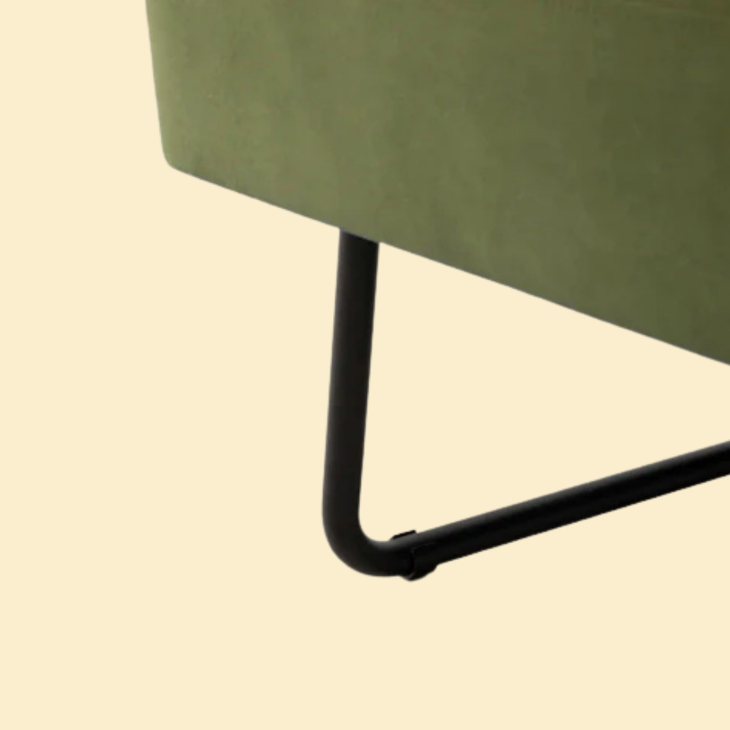 Swyft | Model 08 Chair Bed