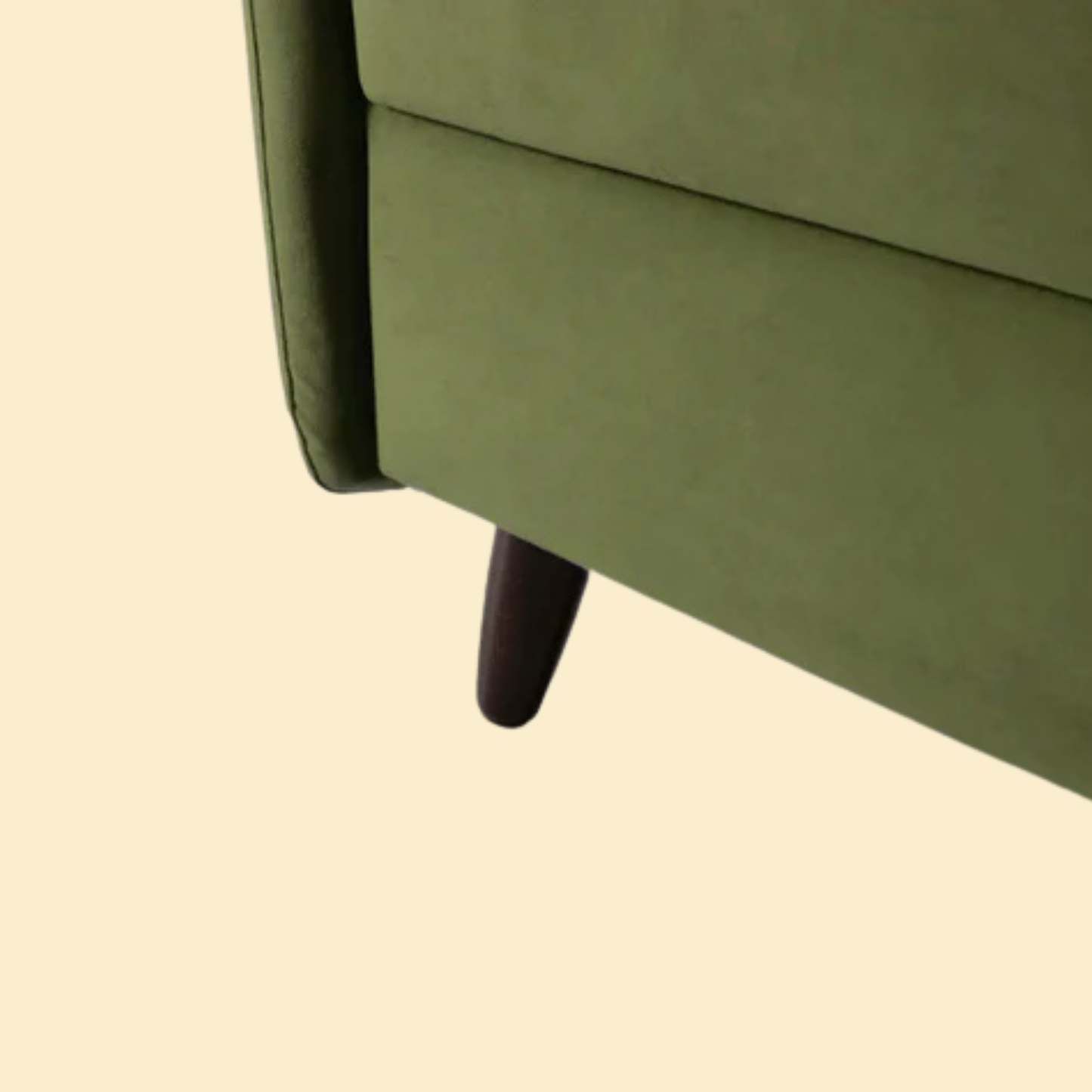 Swyft | Model 08 Chair Bed