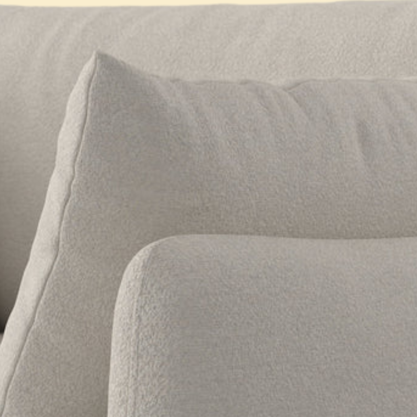 Swyft | Model 08 Chair Bed