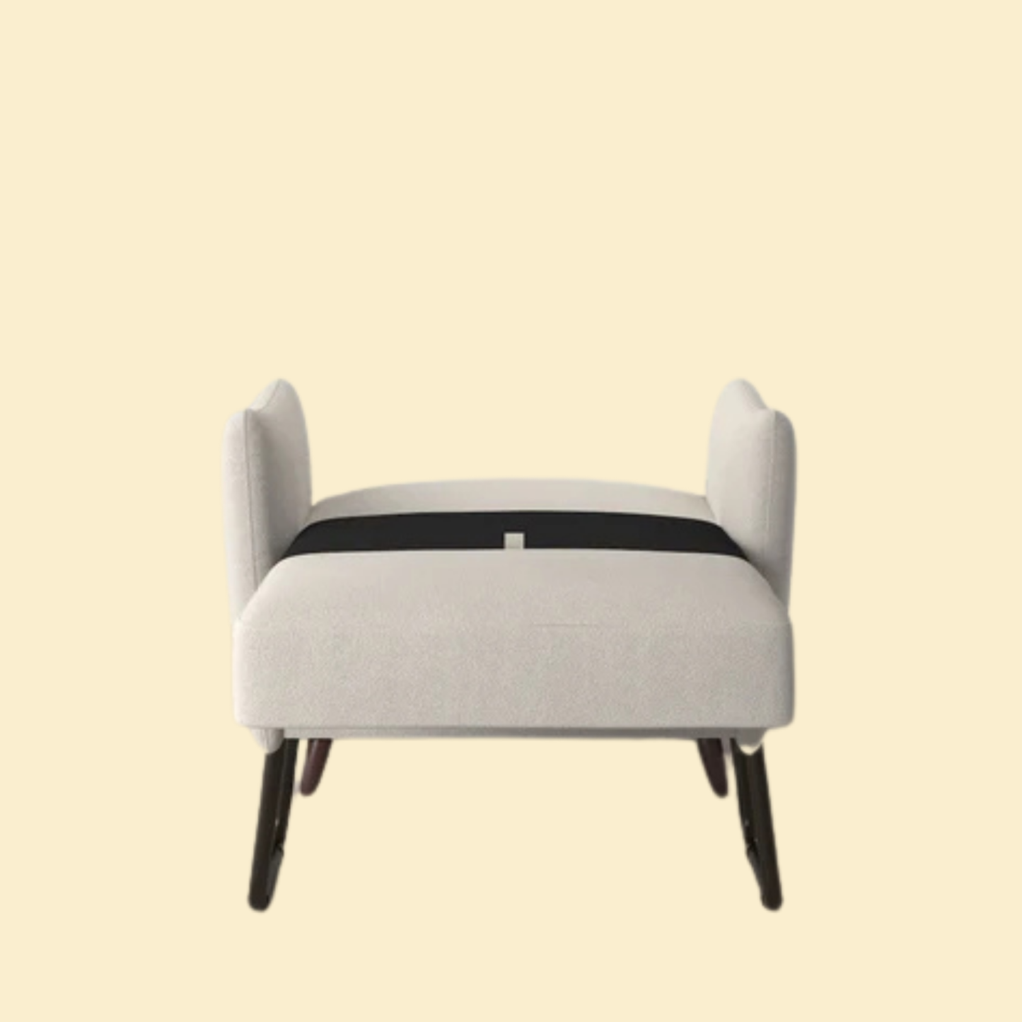 Swyft | Model 08 Chair Bed