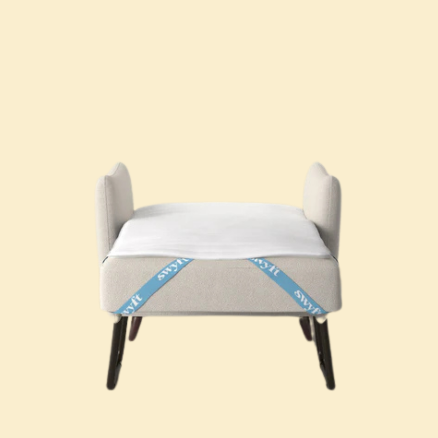 Swyft | Model 08 Chair Bed