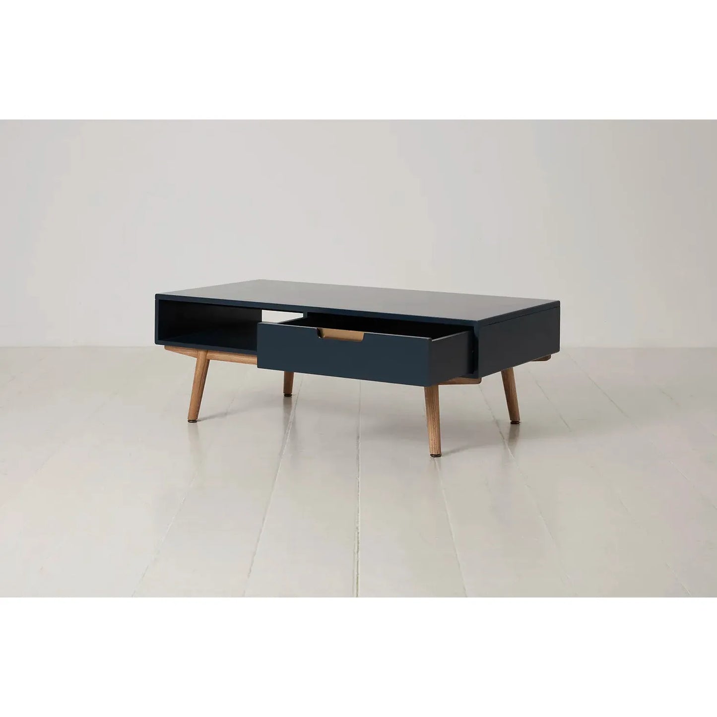 Swyft Coffee Table 01