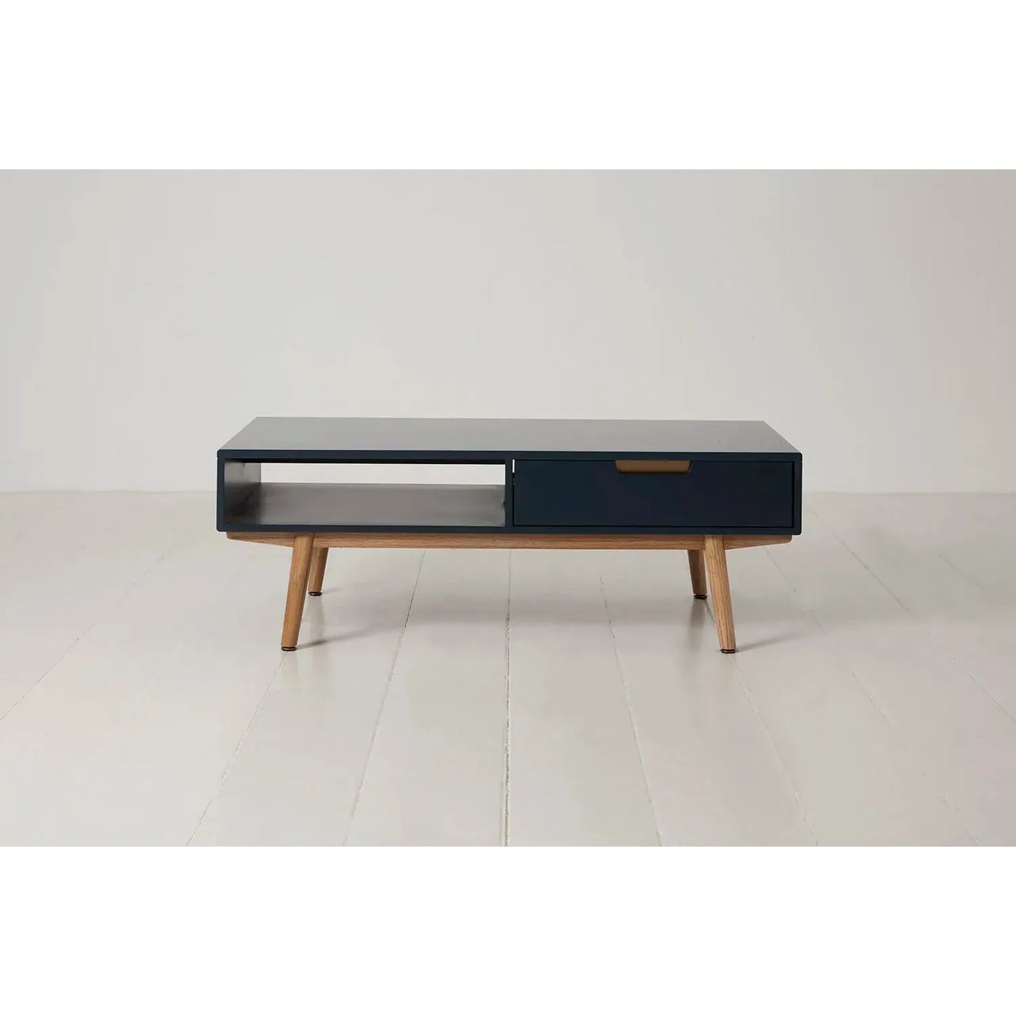 Swyft Coffee Table 01