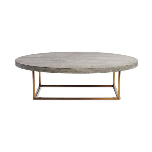 Julian Chichester Diego Coffee Table