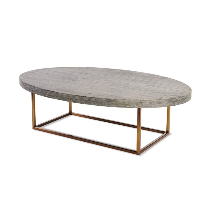 Julian Chichester Diego Coffee Table