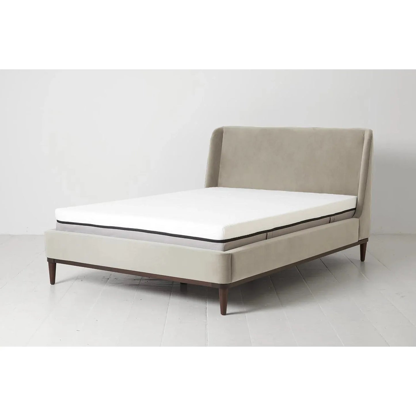 Swyft Model 02 Double Bed