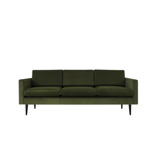 Swyft Model 01 3 Seater Sofa