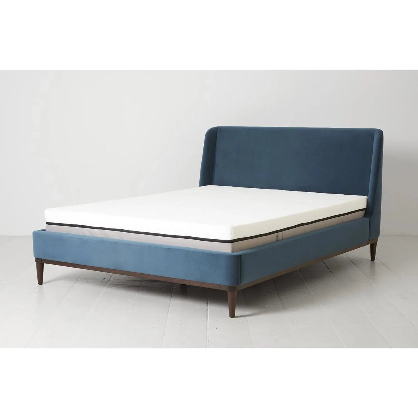 Swyft Model 02 King Size Bed