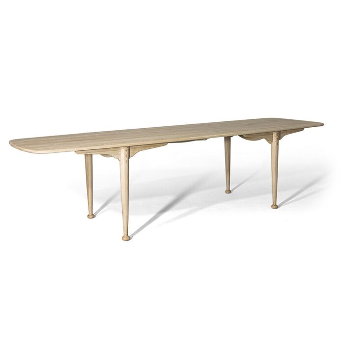 Julian Chichester Moose Dinning Table