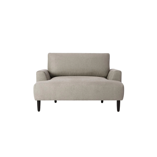 Swyft Model 05 Loveseat