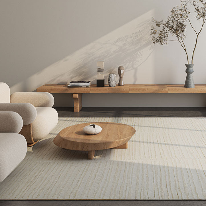 Jaipur Rugs | PKWL-05 Natural White