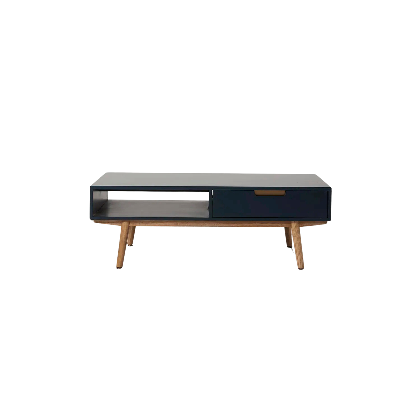 Swyft Coffee Table 01