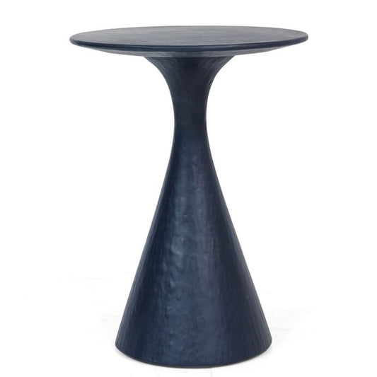 Julian Chichester Kaspar Side Table