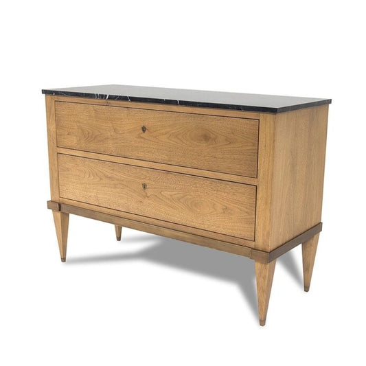 Julian Chichester Vienna Chest